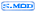 smod