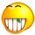 bigsmile