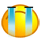 cry