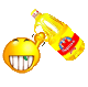 oil